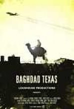 קו בגדד טקסס כתובית | Baghdad Texas Subtitle
