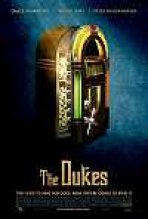 הדוכסים / כתובית | The Dukes Subtitle