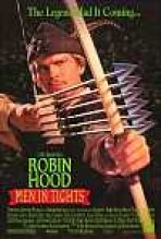 רובין הוד: גברים בגטקעס כתובית | Robin Hood: Men In Tights Subtitle