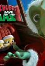 הצ'אבצ'אבים מצילים את חג המולד כתובית | The Chubbchubbs Save Xmas Subtitle