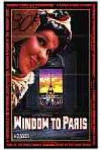 Okno v Parizh כתובית | Window To Paris Subtitle