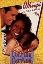 קורינה, קורינה כתובית | Corrina, Corrina Subtitle