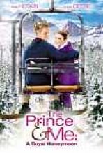 יצאת נסיך 3: ירח דבש מלכותי כתובית | The Prince And Me 3: A Royal Honeymoon Subtitle