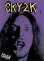 CKY2K כתובית | CKY2K Subtitle