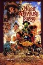 החבובות באי המטמון כתובית | Muppet Treasure Island Subtitle