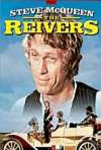 הפרחחים כתובית | The Reivers Subtitle