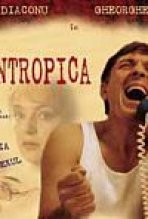 פילנטרופיקה כתובית | Filantropica Subtitle