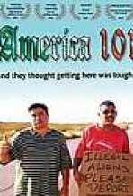 אמריקה 101 כתובית | America 101 Subtitle