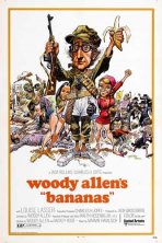 בננות כתובית | Bananas Subtitle