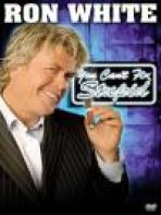 רון וויט: לא תוכל לתקן טיפש כתובית | Ron White: You Can'T Fix Stupid Subtitle