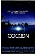 קוקון כתובית | Cocoon Subtitle