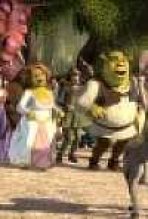 מסיבת הקריוקי של שרק בביצה כתובית | Shrek In The Swamp Karaoke Dance Party Subtitle