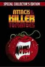 מתקפת העגבניות הרצחניות כתובית | Attack Of The Killer Tomatoes Subtitle