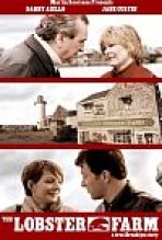 לובסטר מברוקלין כתובית | Brooklyn Lobster Subtitle