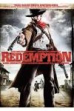 פדיון : מייל מהגהינום כתובית | Redemption: A Mile From Hell Subtitle