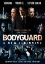 שומר הראש: ההתחלה החדשה כתובית | Bodyguard: A New Beginning Subtitle