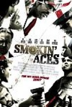 לחסל את האס כתובית | Smokin' Aces Subtitle