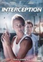 יירוט כתובית | Interception Subtitle
