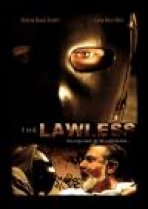 חסרי החוק כתובית | The Lawless Subtitle