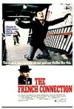 הקשר הצרפתי כתובית | The French Connection Subtitle