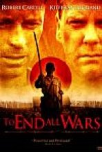 סוף כל המלחמות כתובית | To End All Wars Subtitle