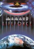 ערפדי החלל כתובית | Lifeforce Subtitle