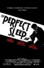 השינה המושלמת כתובית | The Perfect Sleep Subtitle