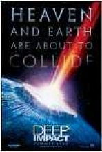 פגיעה קטלנית כתובית | Deep Impact Subtitle