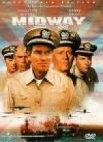 הקרב על מידווי כתובית | Midway Subtitle