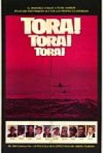 טורה! טורה! טורה! כתובית | Tora! Tora! Tora! Subtitle