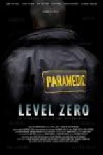 רמה אפס כתובית | Level Zero Subtitle