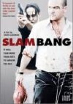 מכה קשה כתובית | SLAM BANG Subtitle