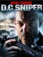 צלף בבירה כתובית | D.C. Sniper Subtitle