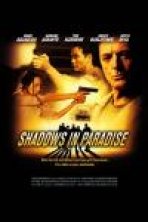 צללים בגן עדן כתובית | Shadows In Paradise Subtitle
