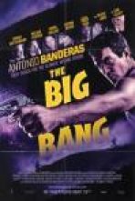 ביג באנג כתובית | The Big Bang Subtitle