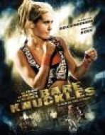 אצבעות חשופות כתובית | Bare Knuckles Subtitle