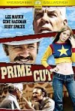 החלק הארי כתובית | Prime Cut Subtitle