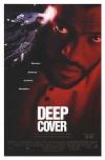 בעומק הפשע כתובית | Deep Cover Subtitle
