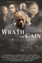 זעמו של קין כתובית | The Wrath Of Cain Subtitle