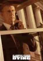 מקום בודד לגוססים / כתובית | A Lonely Place For Dying Subtitle