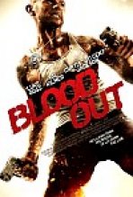 יצרים בדם כתובית | Blood Out Subtitle