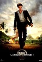 לארגו ווינצץ' 2 כתובית | Largo Winch II Subtitle