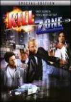 קיל זון כתובית | Kill Zone Subtitle
