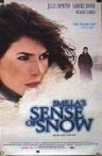 חוש השלג של סמיילה כתובית | Smilla's Sense Of Snow Subtitle