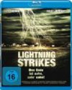 מתקפת ברקים כתובית | Lightning Strikes Subtitle