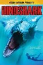 כריש-דינוזאור כתובית | Dinoshark Subtitle