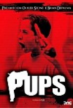 Pups כתובית | Pups Subtitle