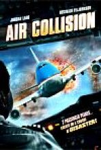 התנגשות אווירית כתובית | Air Collision Subtitle