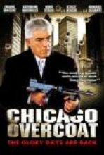 מעיל שיקגו כתובית | Chicago Overcoat Subtitle