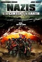 נאצים במרכז כדור הארץ / כתובית | Nazis At The Center Of The Earth Subtitle
